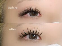 バタフライジュエル 広島店(ButterflyJewel)