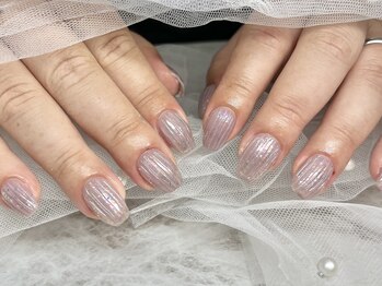 グランジーナ(Gran Jiina)/定額デザインB