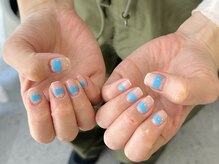 サンジュウヨン(34)/