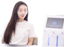 フルル(FULULU)/妊活さんはこちら☆