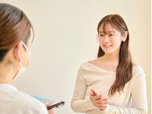 イイビ 中目黒(iibi)の雰囲気（完全個室でゆっくりとお一人の時間をお過ごしください。）