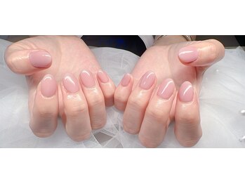 トレソール(tre'sor)/