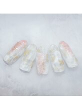 はあとねいる 高槻店/ハンド51