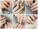 アミネイルズ(AMI NAILS)の写真
