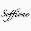 Soffione【12/18NEW OPEN】ロゴ
