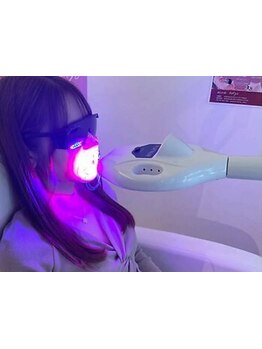 お得に体験メニューを利用したい