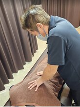 グイット 東戸塚東口店(Goo-it!) 石田