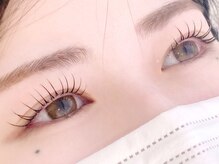 グランアイ 新秋津店(GRAN EYE)