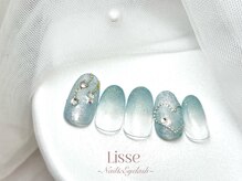 リセ 銀座本店(Lisse)/初回◇スタンダード