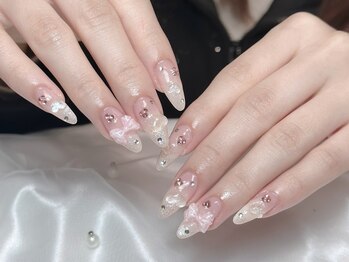 長さ出し　やり放題90