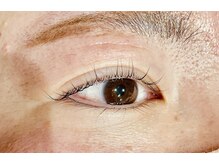 サロンドベルエコア(SALON DE BELLECOA)/まつげパーマ