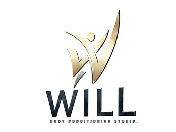 Body Conditioning Studio. Willの写真/【理学療法士の姿勢メイク】筋・筋膜ケアで体の歪みを整え美姿勢へ◎姿勢からくる不調や悩みも根本ケア!