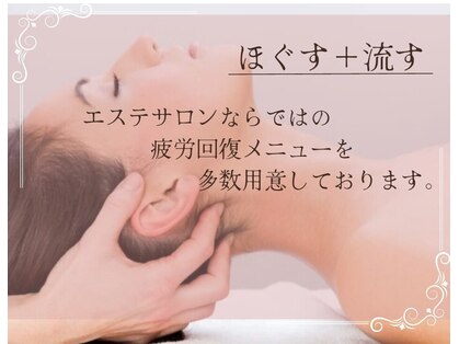 ココロ(COCORO)の写真