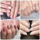 サロン ジジネイル(Salon GIGI Nail)