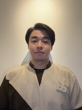 リラク 目黒店 (ReRaKu)&nbsp;ヒラヤマ 