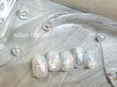 ニュアンスアートコース