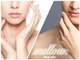 メロー(mellow.)の写真/全身フル（VIO・顔込み）対応◎体に顔orVIOのありなしコースでメンズもレディースも理想の自分へ☆