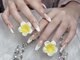 リンネイル 新大久保店(Rin Nail)の写真