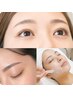 【 人気No.1 】2つ好きに選べるセレクトメニュー