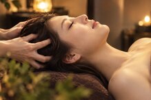 セイナスパ(SEINA SPA)