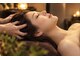 セイナスパ(SEINA SPA)の写真