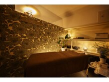 アネラ 西陣本店(anela)/店内空間