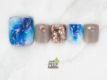 ピッピ 桜新町店(peep PEEP)/オフ無料★5月-15