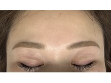 メモット 自由が丘(MEMOTTO)/