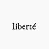 リベルテ(liberte)ロゴ
