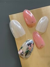 フィグ(FiG)/大人らしい女性らしさはここに。