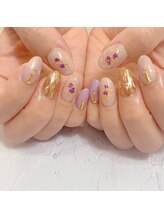 メイヴン(Maven)/