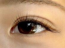 アイアイ(i eye)/セーブル100本¥3900◎