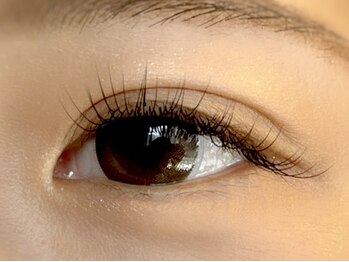 アイアイ(i eye)/セーブル100本¥3900◎