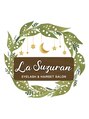 ラスズラン 上前津店(La suzuran)&nbsp;La  suzuran
