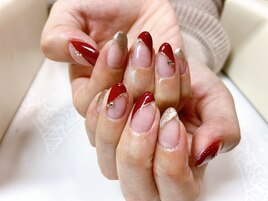 【 natural design 】¥5500