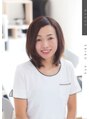 マノン(MANON) 綾 江利子