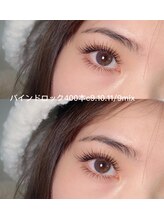 キュート ビューティーサロン(Cute Beauty Salon)/