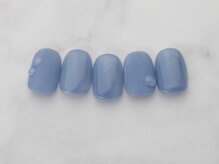 ディー ネイル アイラッシュ ヒサヤ(DEE nail×eyelash hisaya)/A-25 アドバンス定額