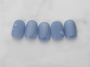 A-25 アドバンス定額