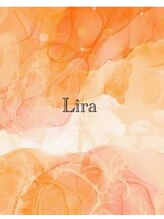 セリア(CELIA)&nbsp;リラ セラピスト