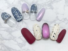 タネモト(Tanemoto)/1月￥8800新規オフ無料☆会員様