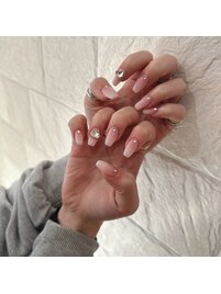 持ち込みデザイン