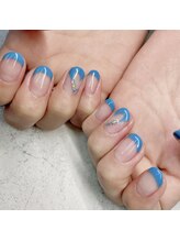 爪屋べっぴん堂/