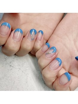 爪屋べっぴん堂/