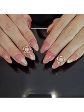 リチェルカ(ricerca)/