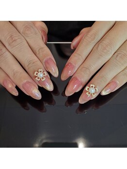 リチェルカ(ricerca)/