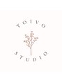 トイヴォ(TOIVO)/studio toivo