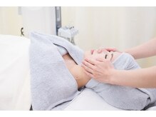 ポーラ エステイン ESTHEINN東御店(POLA)/癒されながらきれいに