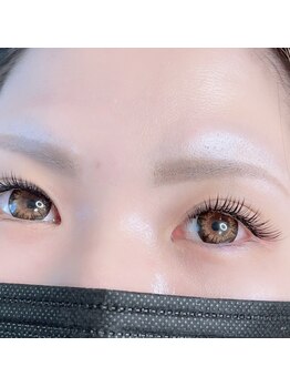 ヒロイン(HEROINE)/バインドロック