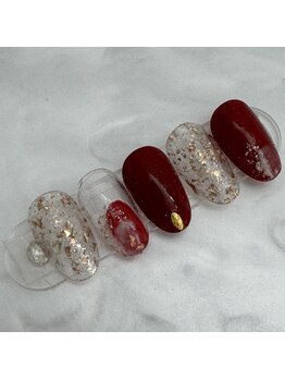 ユーアンドミー(You&Me)/